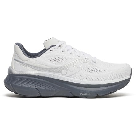 Saucony Guide 19 Road-Running Shoes - Men's 0
