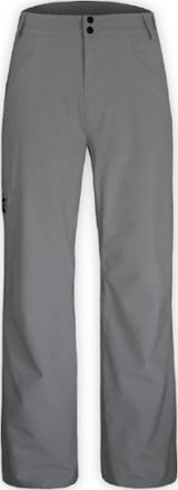 Rei mens sales snowboard pants