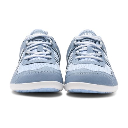 Xero Shoes Prio Shoes - Women's 3
