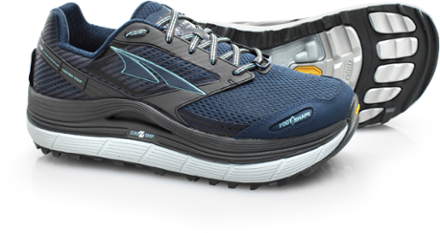 altra olympus 2.5 trail