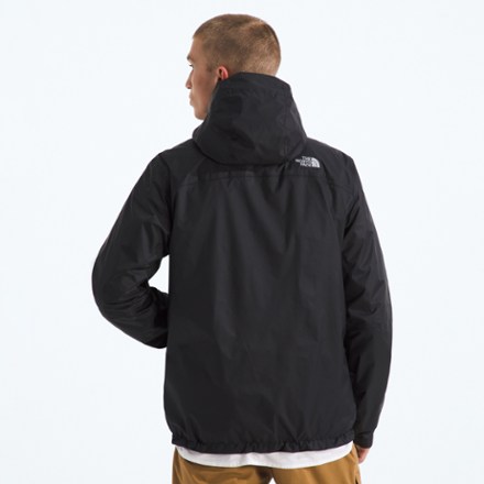 The North Face Venture 2 Jacket - Men's 2