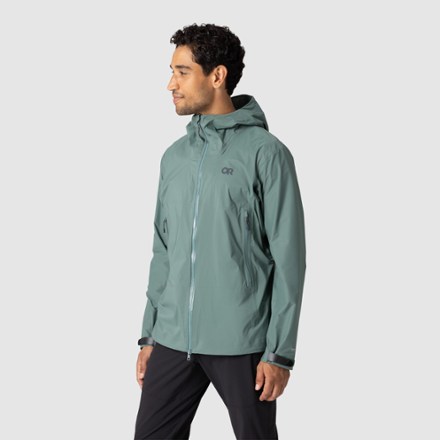 Outdoor Research SkyChaser Jacket - Men's 4