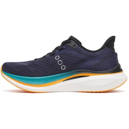 Saucony Endorphin Speed 5 Road-Running Shoes - Men's 1