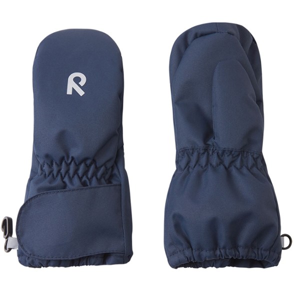 Product Image of color Navy