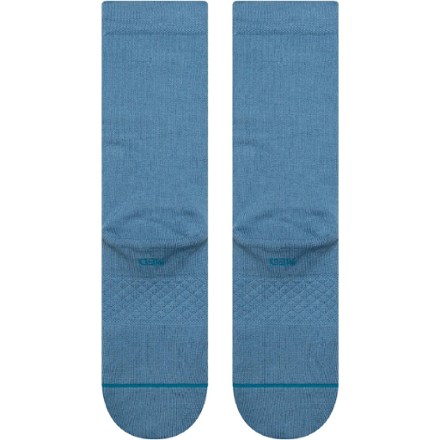 Stance Icon Crew Socks 2