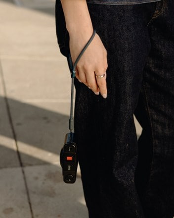 Peak Design Mobile Cuff 6