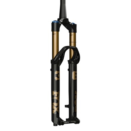 Fox Racing Shox 36 SL Float Factory Suspension Fork 2
