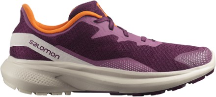 en kreditor Ejendommelige genopfyldning Salomon Impulse Trail-Running Shoes - Women's | REI Co-op