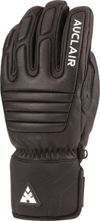 AUCLAIR Outseam Gloves