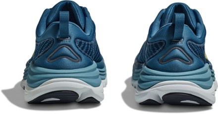 HOKA Gaviota 5 Road-Running Shoes - Men's 5
