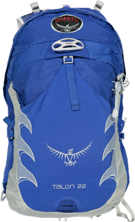 Osprey Talon 22 Pack REI Co op
