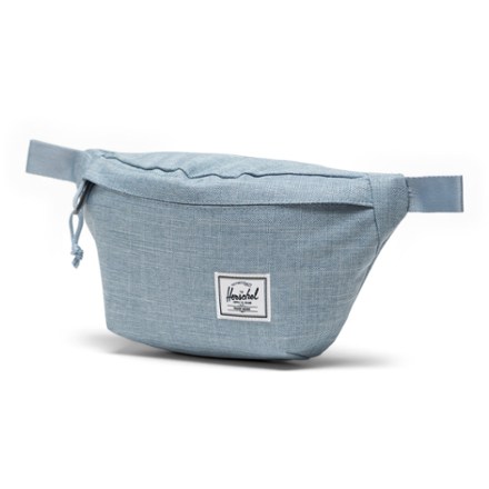Herschel Supply Co. Classic Hip Pack 1