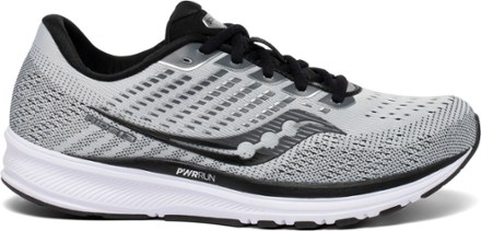 Saucony Ride 13 Road-Running Shoes - Men's | REI Co-op