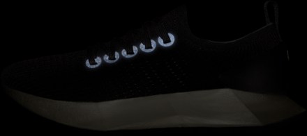 Allbirds Tree Flyer Sneakers - Women's 8