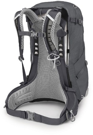 Osprey Sirrus 34 Pack - Women's 1