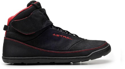 Astral Hiyak High-Top Water Shoes - Men 