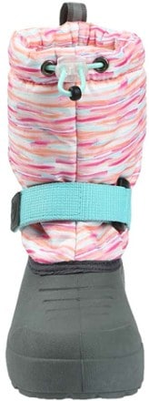 Northside Frosty Snow Boots - Toddlers' 2