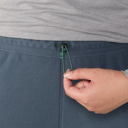 REI Co-op Trailmade Fleece Pants - Women's 7