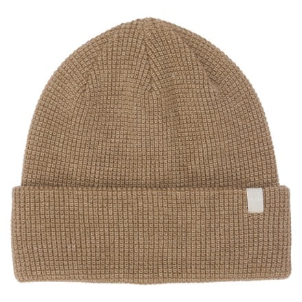 Vuori Alpine Waffle Beanie 0