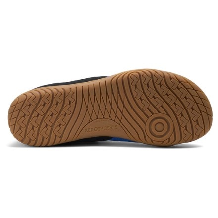 Xero Shoes 360 Shoes - Men's 6