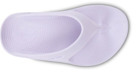 OOFOS OOriginal Sandals 5