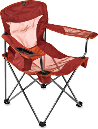 rei camp chair