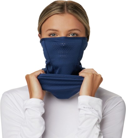 Columbia Freezer Zero II Neck Gaiter 6