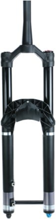 Manitou Mezzer Pro Suspension Fork 3