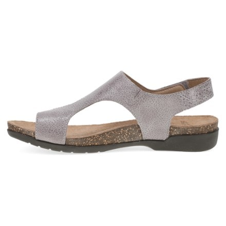 Dansko Reece Sandals - Women's 1