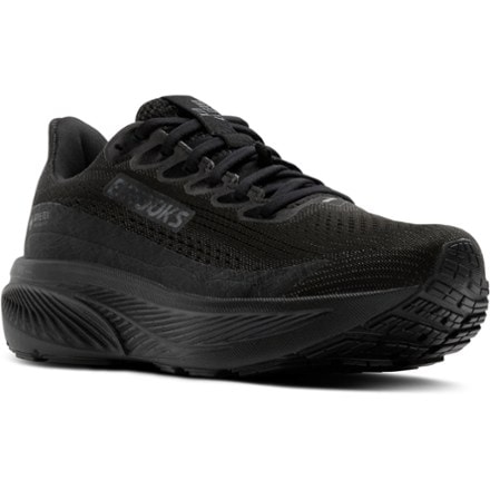 Brooks Ghost 17 GORE-TEX Road-Running Shoes - Women's 2