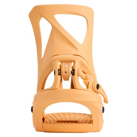 Burton Step On Re:Flex Snowboard Bindings - Women's - 2025/2026 4