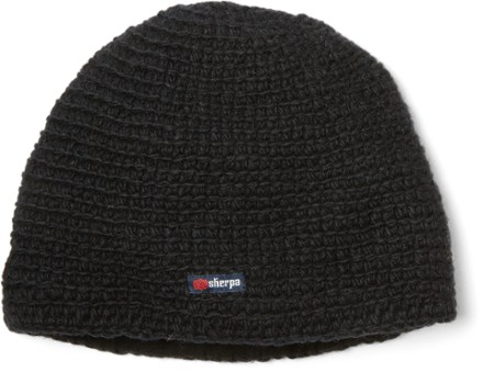 rei ski hats