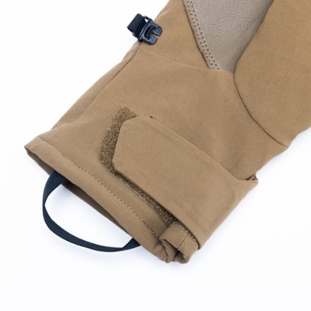 Outdoor Research Sureshot Pro Gloves - Men's 3