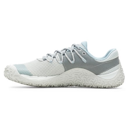 Merrell Trail Glove 7 Shoes - Women's 2