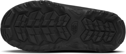 The North Face Alpenglow V Waterproof Boots - Kids' 3
