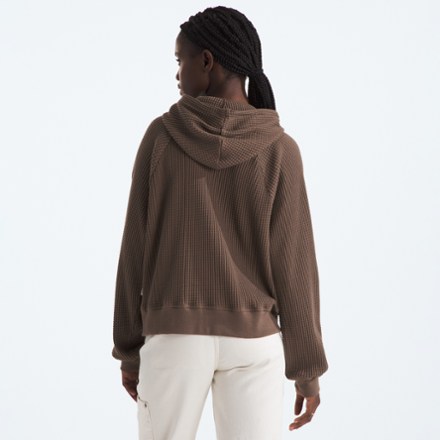 ザ・ノースフェイス The North Face Chabot Hoodie レディース シャツ トップス Mars Dust Amazon.com: The North Face Women's Chabot Hoodie, Midnight