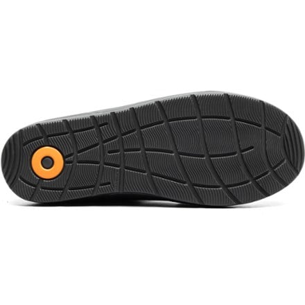 Bogs Rockaway Seamless Low Boots - Men's 7