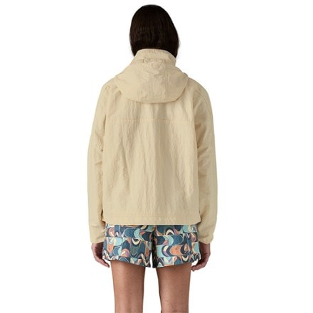 Patagonia Skysail Jacket - Women's 2