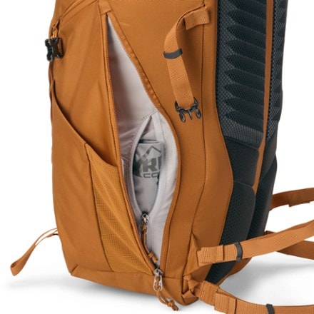 REI Co-op Ruckpack 30 Pack 10