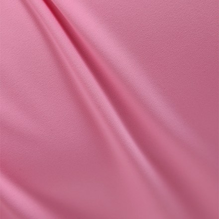 Arc'teryx Soria Tank Top - Women's 9