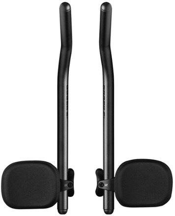 Profile Sonic Ergo 50a Aerobars 3