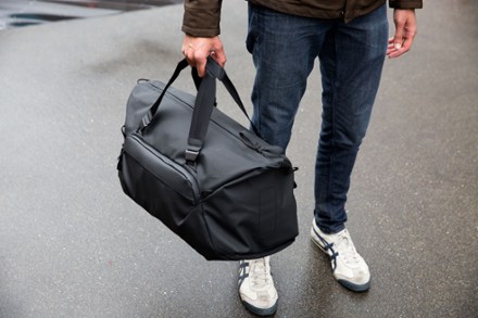 Peak Design Travel Duffel - 35 L | REI Co-op