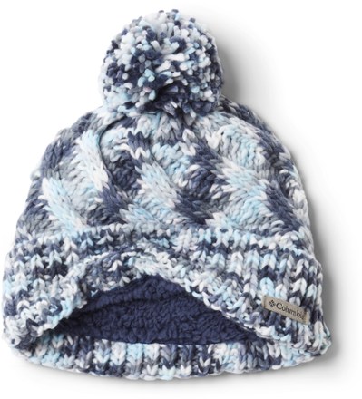 Columbia Bundle Up Beanie - Women's 2
