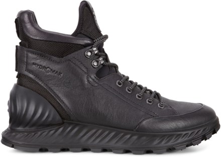 hydromax ecco boots