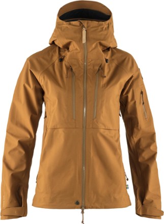 Fjallraven Women