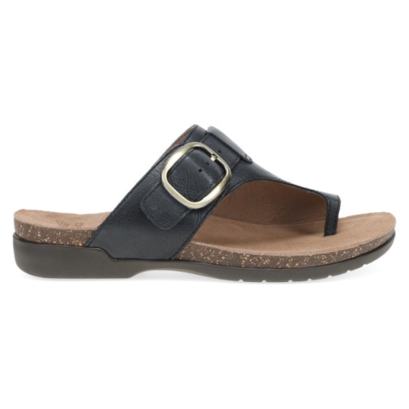 Product Image of color Black