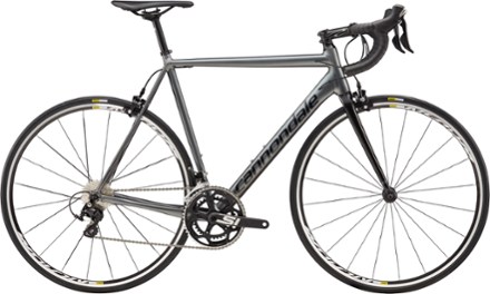 caad12 105 weight