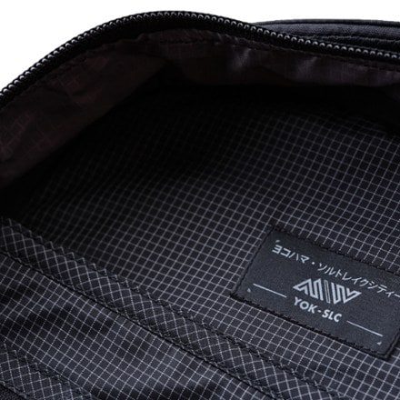 Gregory Outset 22 Pack 6