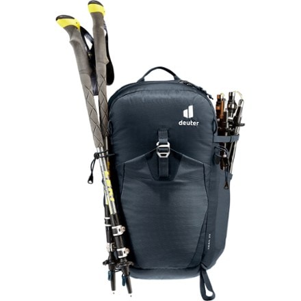 Deuter Trail 25 Pack 9