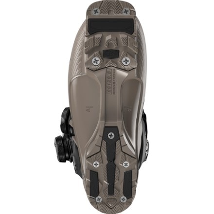 Salomon S/PRO Supra Dual BOA X120 GW Ski Boots - Men's - 2026/2027 3